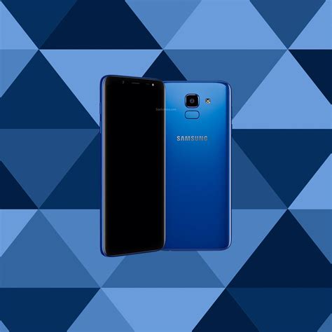 samsung j6+ specs|samsung j6 screen size.